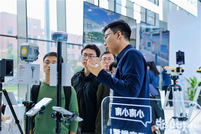 BB贝博艾弗森(中国区)股份有限公司-Official website