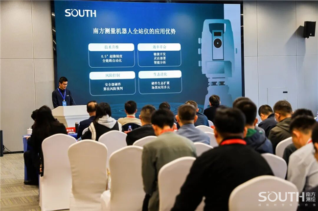 BB贝博艾弗森(中国区)股份有限公司-Official website