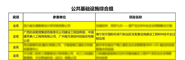 BB贝博艾弗森(中国区)股份有限公司-Official website