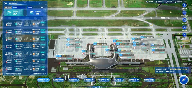 BB贝博艾弗森(中国区)股份有限公司-Official website