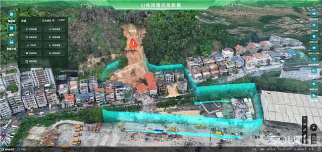 BB贝博艾弗森(中国区)股份有限公司-Official website