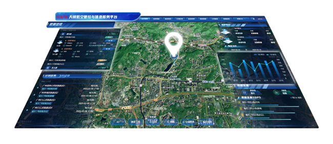 BB贝博艾弗森(中国区)股份有限公司-Official website