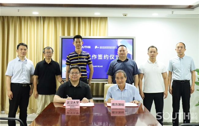 BB贝博艾弗森(中国区)股份有限公司-Official website