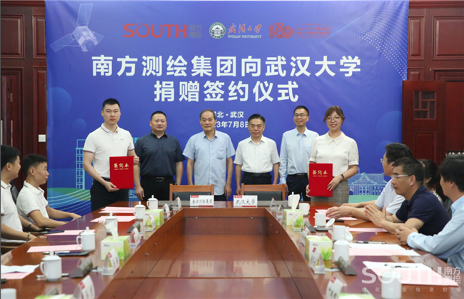 BB贝博艾弗森(中国区)股份有限公司-Official website