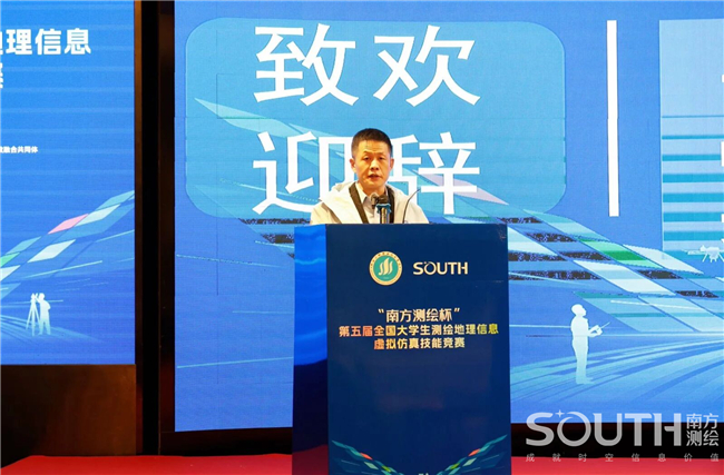 BB贝博艾弗森(中国区)股份有限公司-Official website