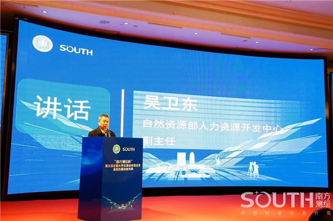 BB贝博艾弗森(中国区)股份有限公司-Official website