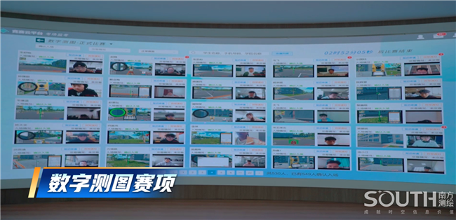 BB贝博艾弗森(中国区)股份有限公司-Official website