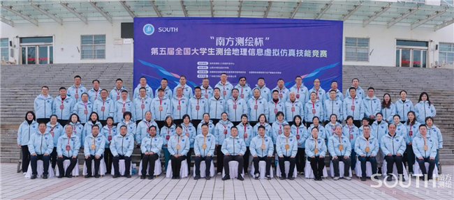 BB贝博艾弗森(中国区)股份有限公司-Official website