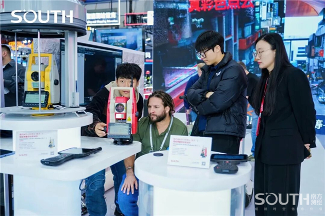 BB贝博艾弗森(中国区)股份有限公司-Official website