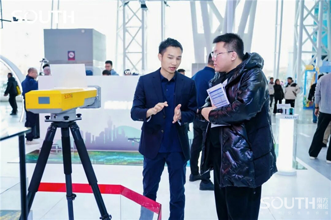 BB贝博艾弗森(中国区)股份有限公司-Official website