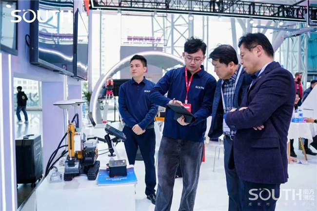 BB贝博艾弗森(中国区)股份有限公司-Official website