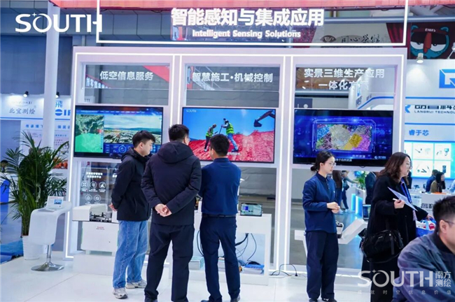 BB贝博艾弗森(中国区)股份有限公司-Official website