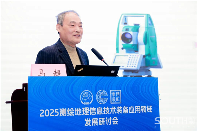 BB贝博艾弗森(中国区)股份有限公司-Official website