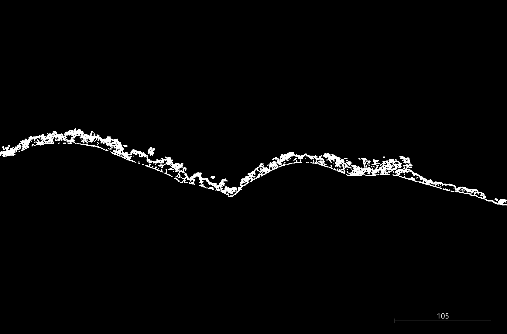 17661381246945210c29984