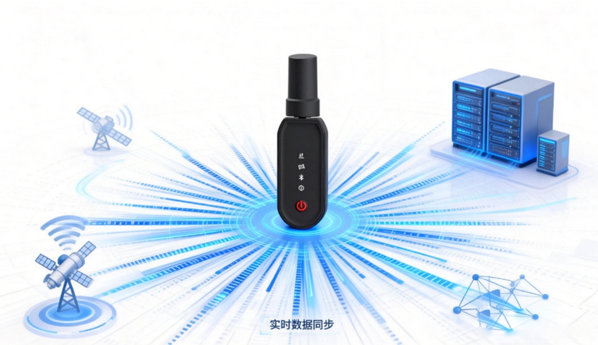 BB贝博艾弗森(中国区)股份有限公司-Official website