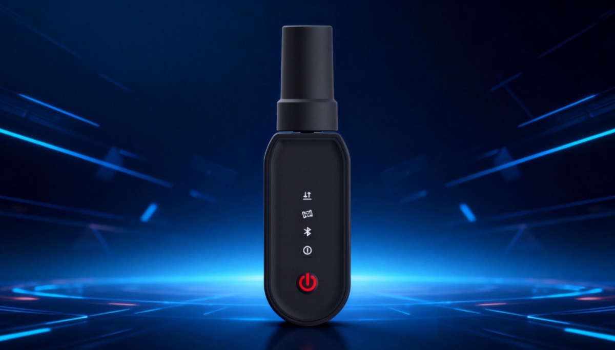BB贝博艾弗森(中国区)股份有限公司-Official website