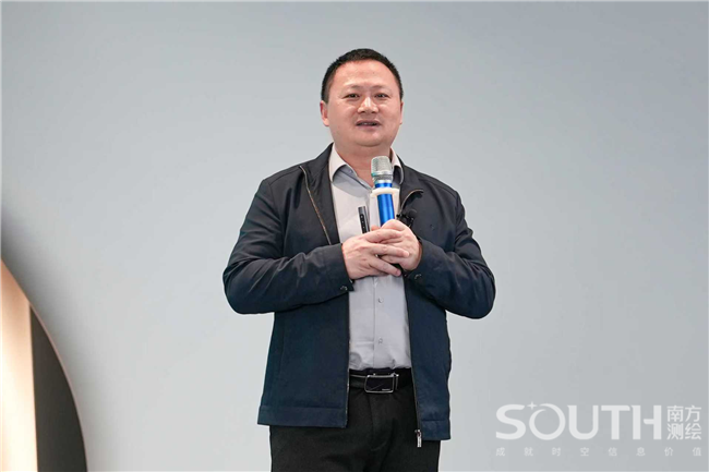 BB贝博艾弗森(中国区)股份有限公司-Official website