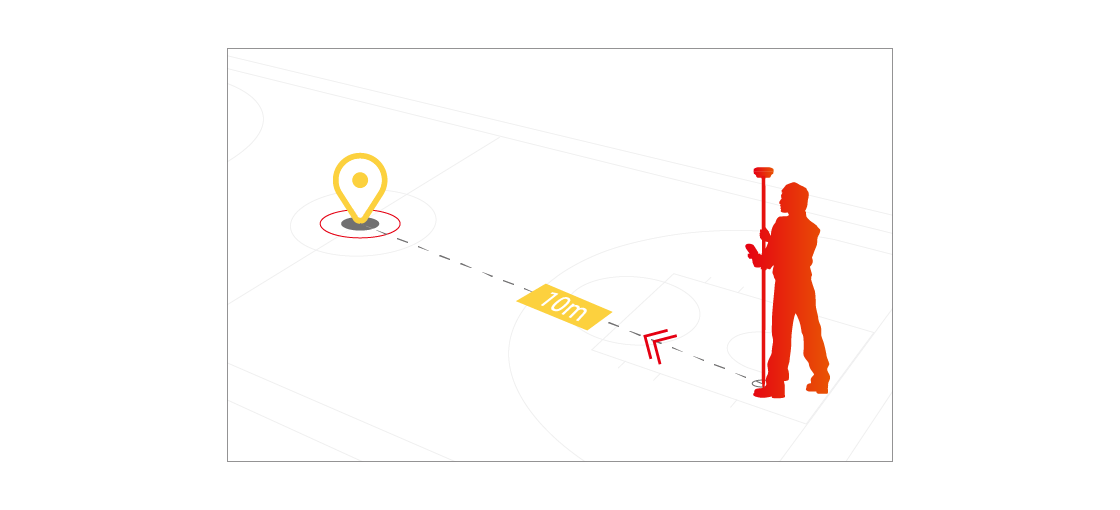BB贝博艾弗森(中国区)股份有限公司-Official website