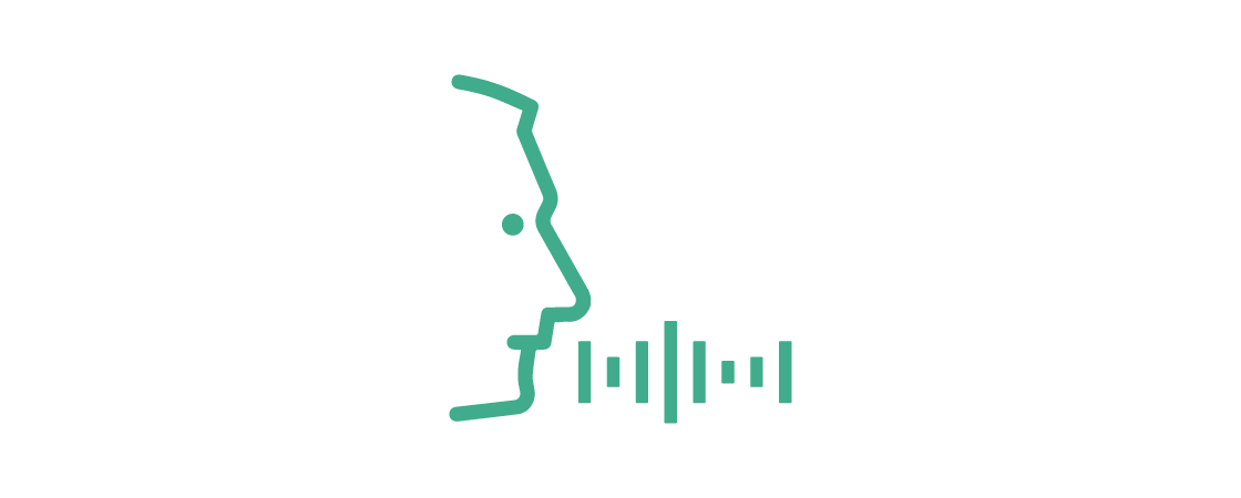 BB贝博艾弗森(中国区)股份有限公司-Official website