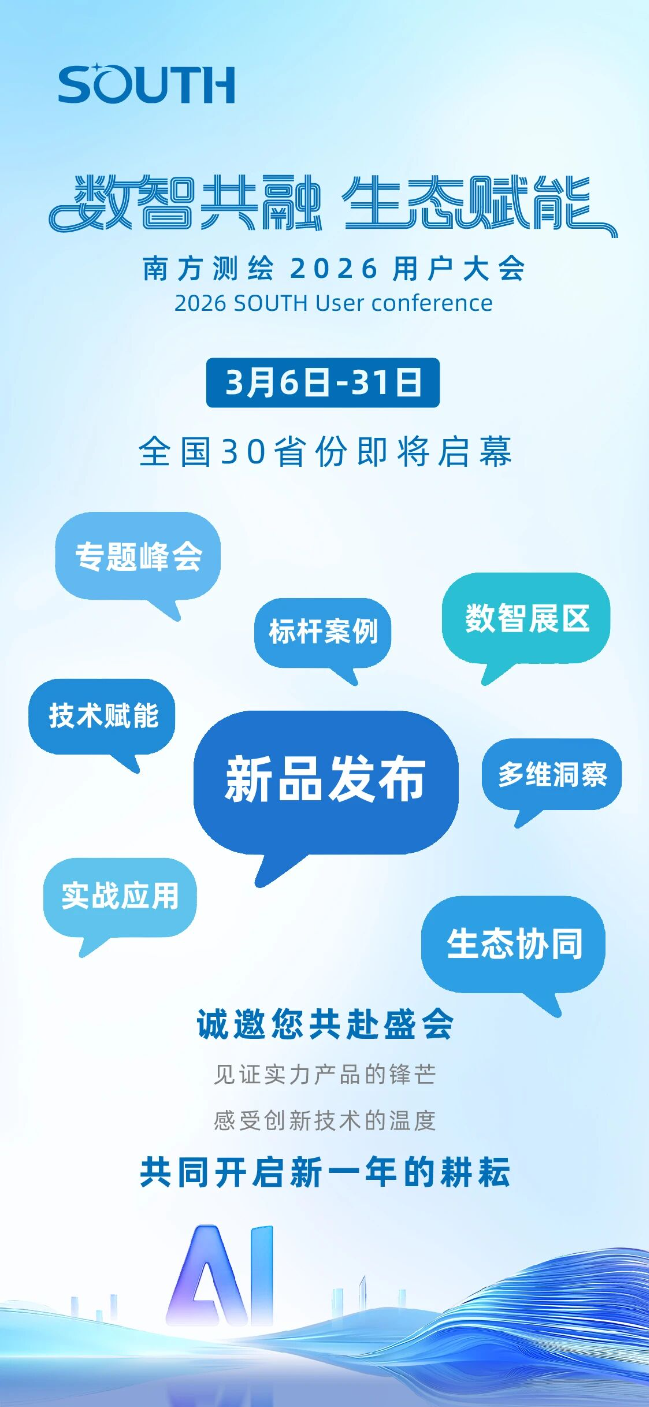 177304932169ae95e934beb.png