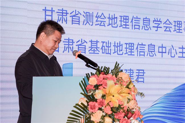 BB贝博艾弗森(中国区)股份有限公司-Official website