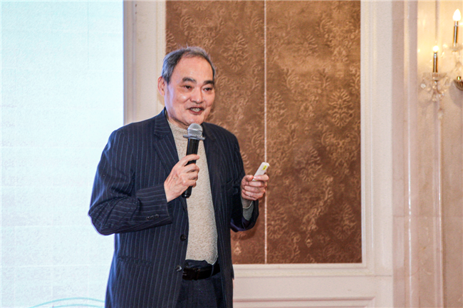 BB贝博艾弗森(中国区)股份有限公司-Official website