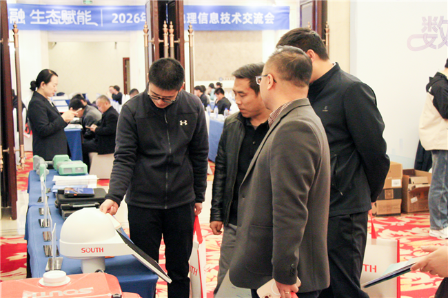 BB贝博艾弗森(中国区)股份有限公司-Official website