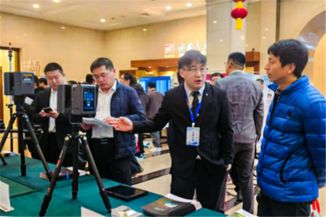 BB贝博艾弗森(中国区)股份有限公司-Official website