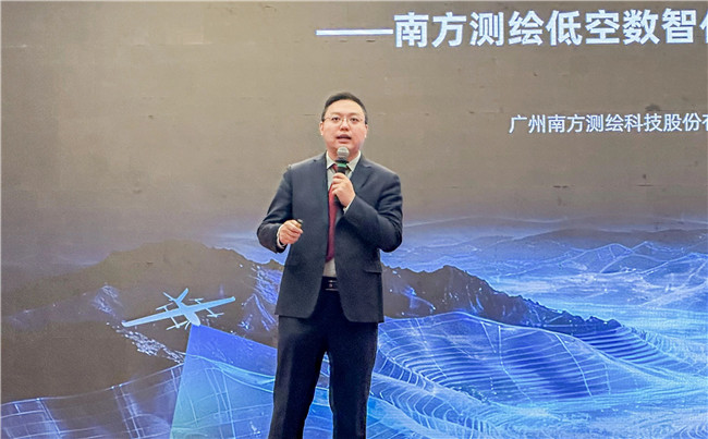 BB贝博艾弗森(中国区)股份有限公司-Official website