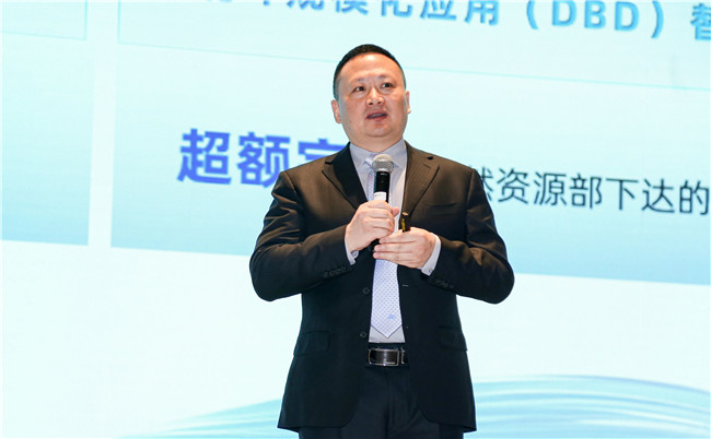 BB贝博艾弗森(中国区)股份有限公司-Official website