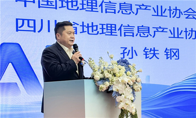 BB贝博艾弗森(中国区)股份有限公司-Official website