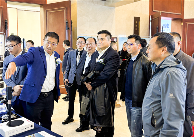 BB贝博艾弗森(中国区)股份有限公司-Official website
