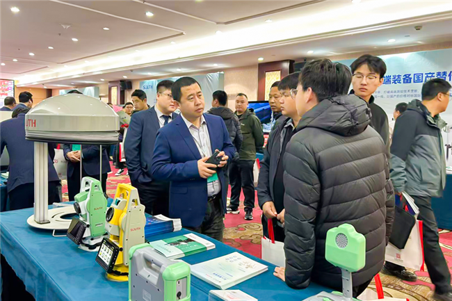 BB贝博艾弗森(中国区)股份有限公司-Official website
