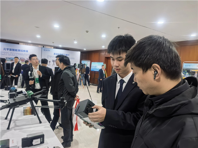 BB贝博艾弗森(中国区)股份有限公司-Official website