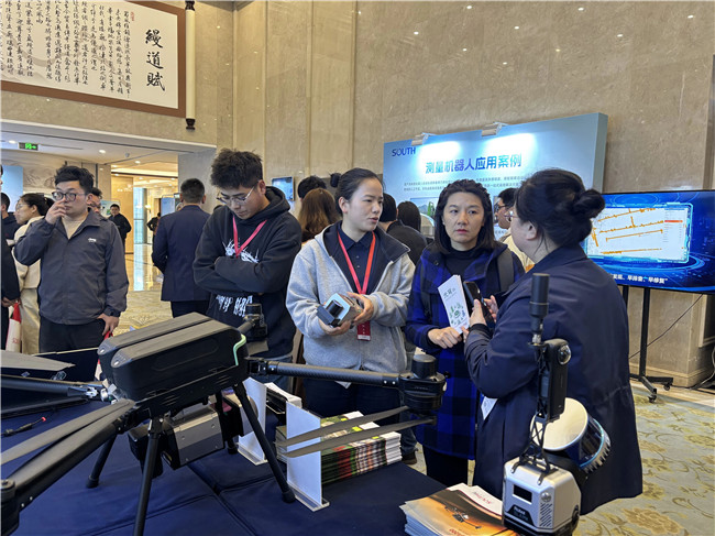 BB贝博艾弗森(中国区)股份有限公司-Official website