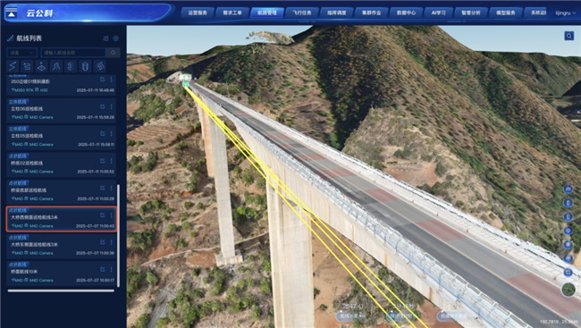 BB贝博艾弗森(中国区)股份有限公司-Official website
