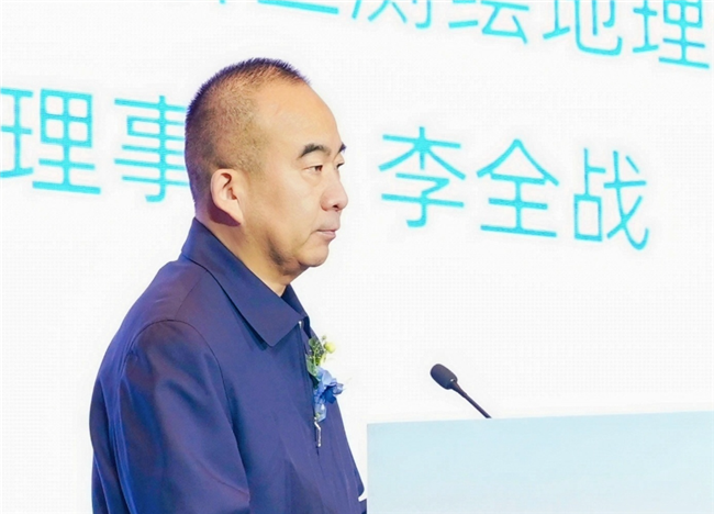BB贝博艾弗森(中国区)股份有限公司-Official website