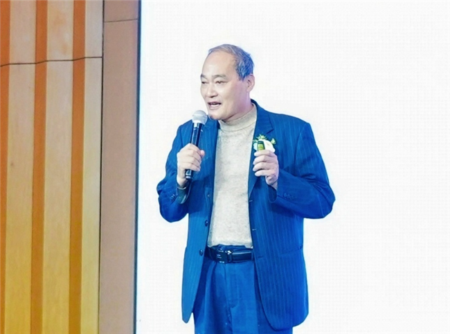 BB贝博艾弗森(中国区)股份有限公司-Official website