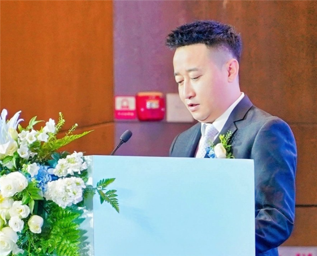 BB贝博艾弗森(中国区)股份有限公司-Official website