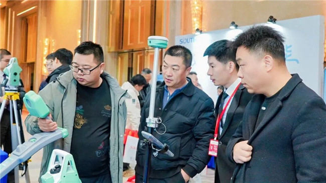 BB贝博艾弗森(中国区)股份有限公司-Official website
