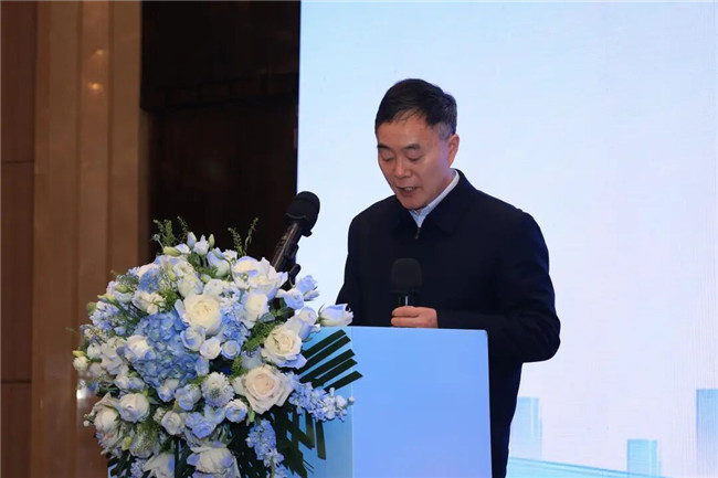 BB贝博艾弗森(中国区)股份有限公司-Official website