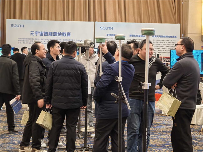 BB贝博艾弗森(中国区)股份有限公司-Official website