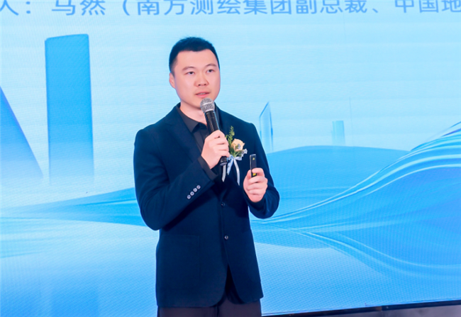 BB贝博艾弗森(中国区)股份有限公司-Official website