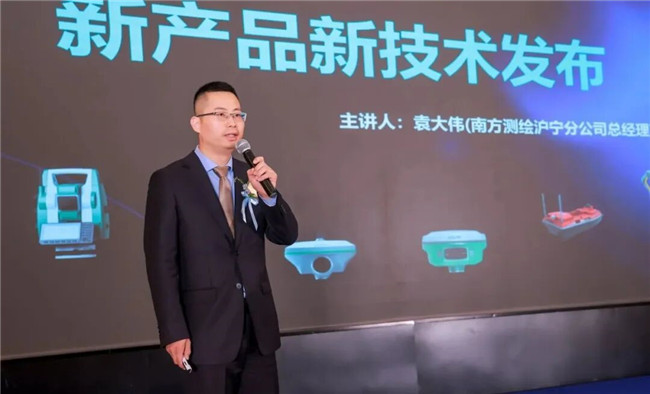 BB贝博艾弗森(中国区)股份有限公司-Official website