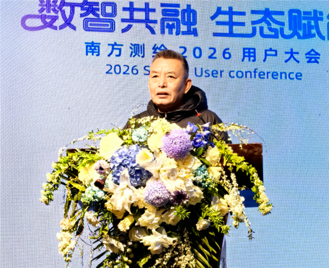 BB贝博艾弗森(中国区)股份有限公司-Official website