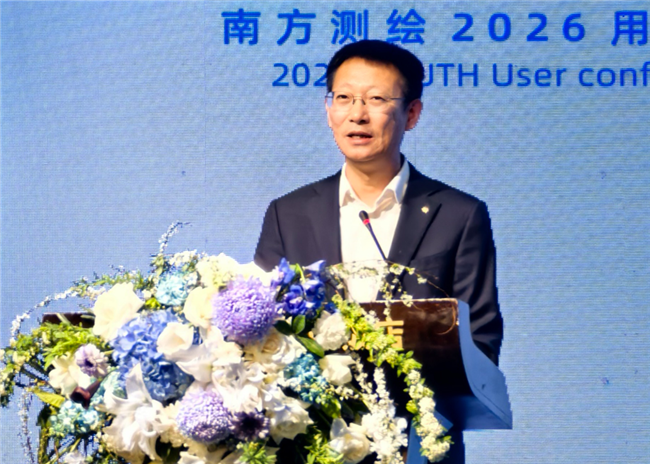 BB贝博艾弗森(中国区)股份有限公司-Official website