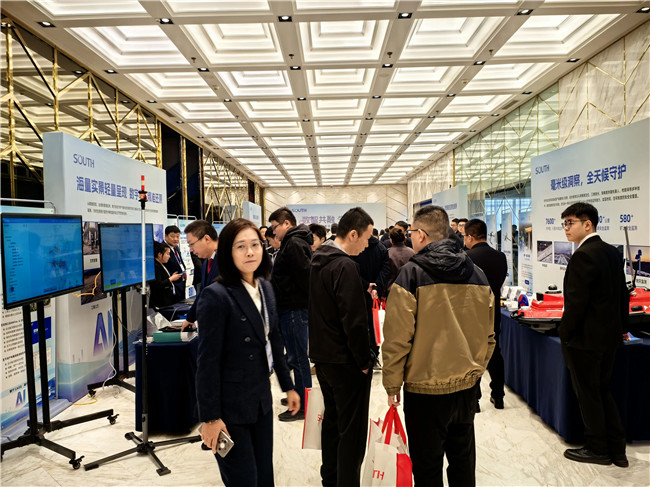 BB贝博艾弗森(中国区)股份有限公司-Official website