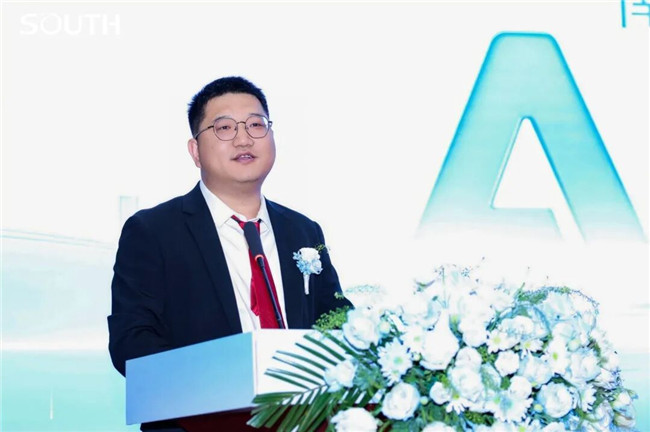 BB贝博艾弗森(中国区)股份有限公司-Official website