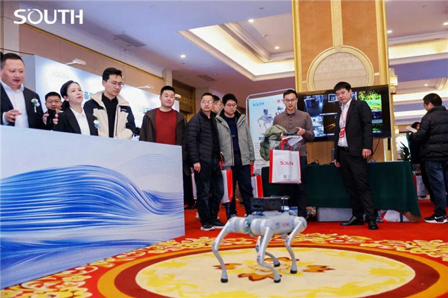 BB贝博艾弗森(中国区)股份有限公司-Official website