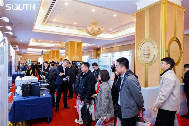 BB贝博艾弗森(中国区)股份有限公司-Official website